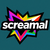 site-logo